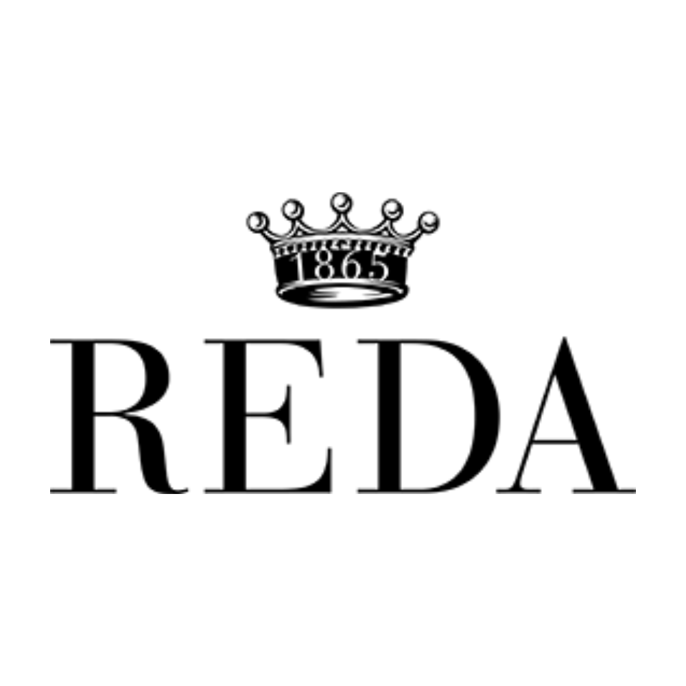 REDA